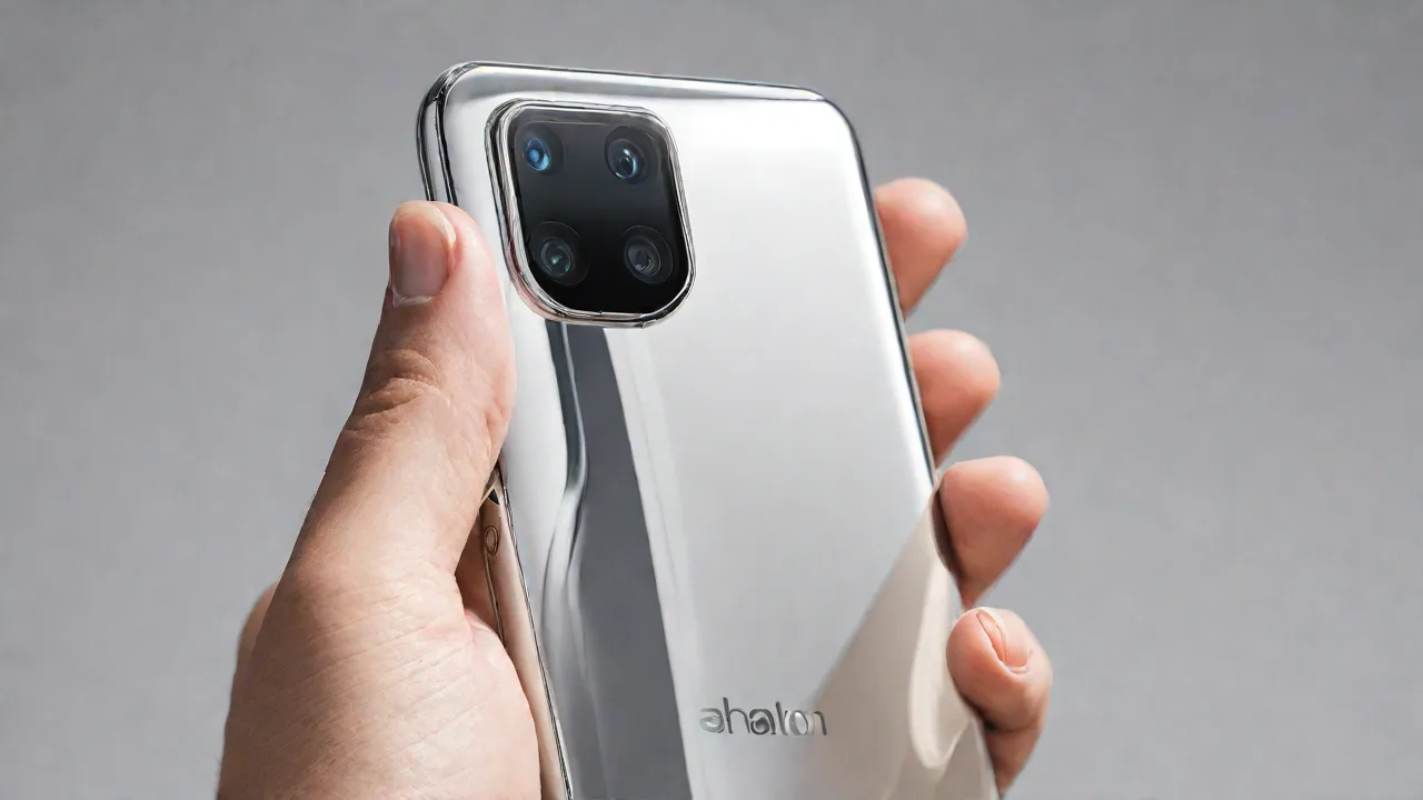 How to Choose a Phone with the Most Advanced Biometric Security