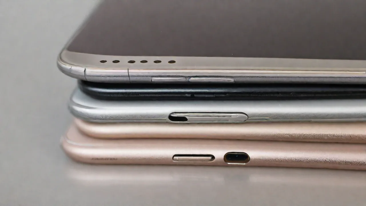 How to Determine the Best Screen Size for Your Smartphone Needs