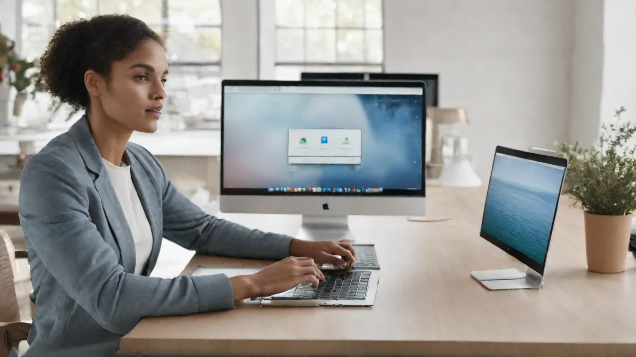 How to Select a Device with the Best Software Update Support