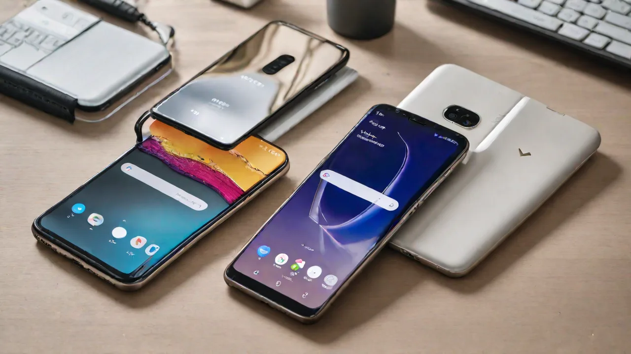 The A to Z of Trading Phones at Xfinity Mobile for Instant Rewards
