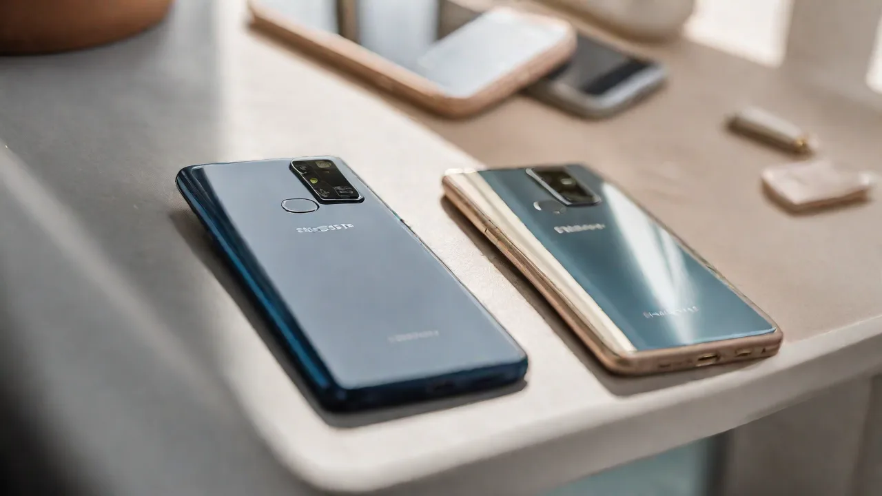 Unlocking Phones for Prepaid and Postpaid Plans: What’s the Difference?